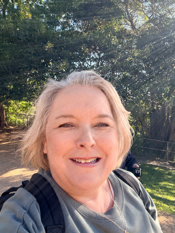 Vendor Profile Picture