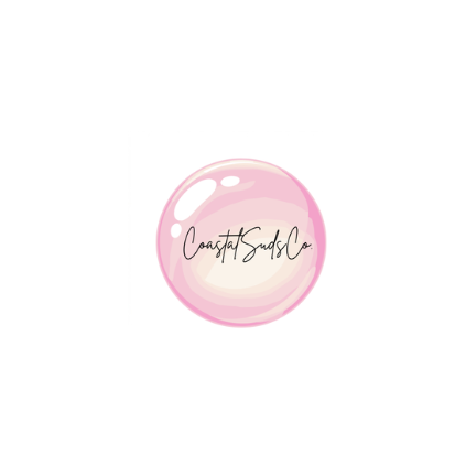Vendor Profile Picture