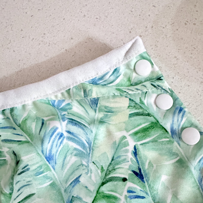 Adult Disability/Incontinence Swim Nappy