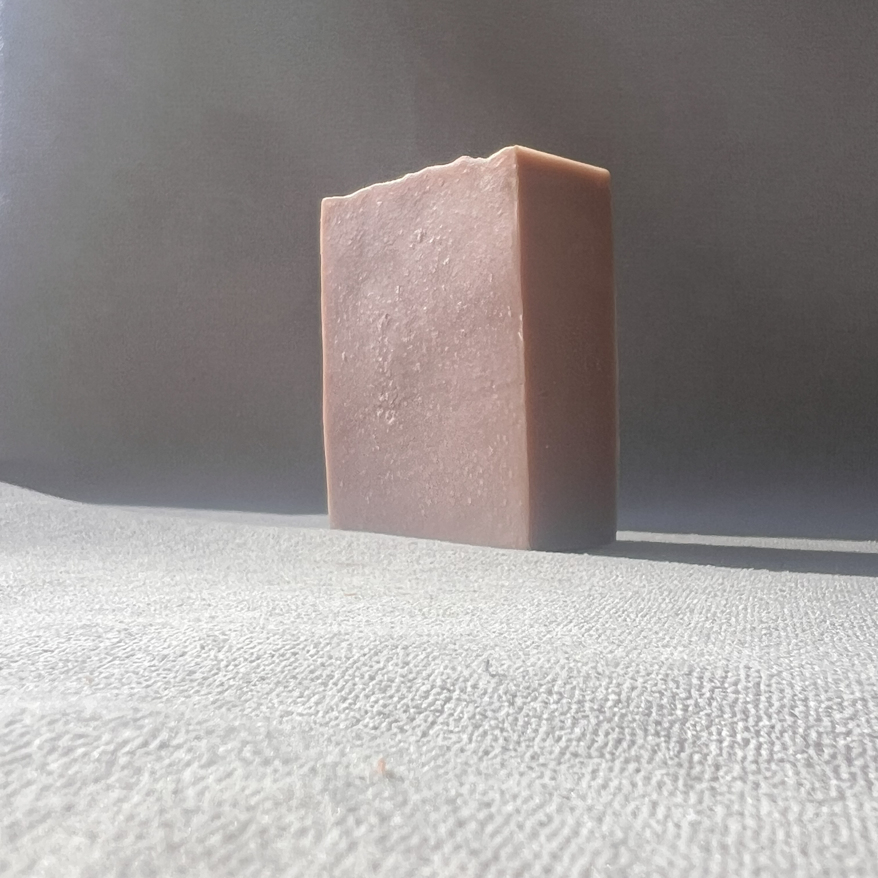 Australian collection | Kakadu Blush