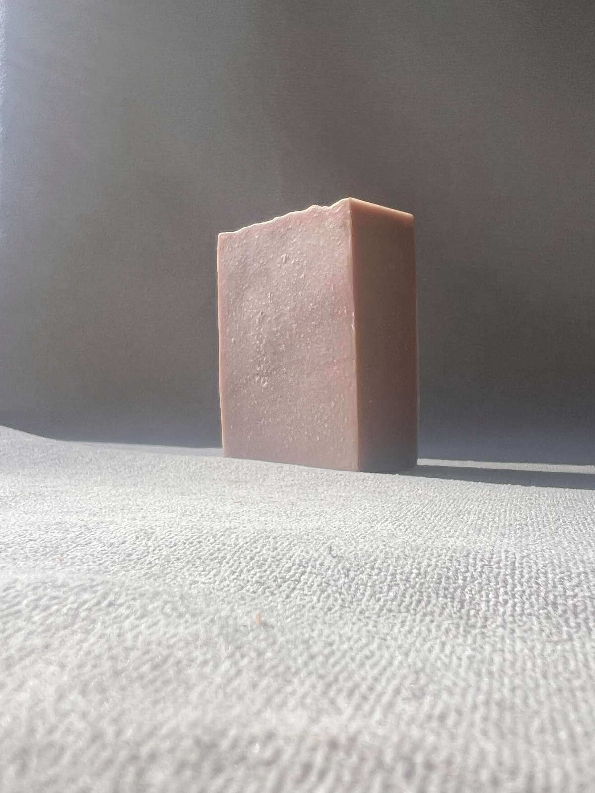Australian collection | Kakadu Blush