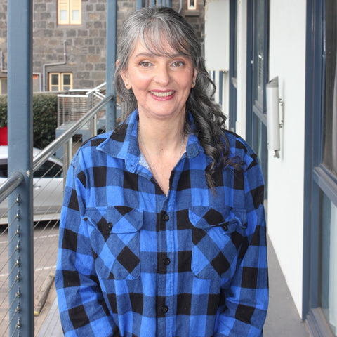 Vendor Profile Picture