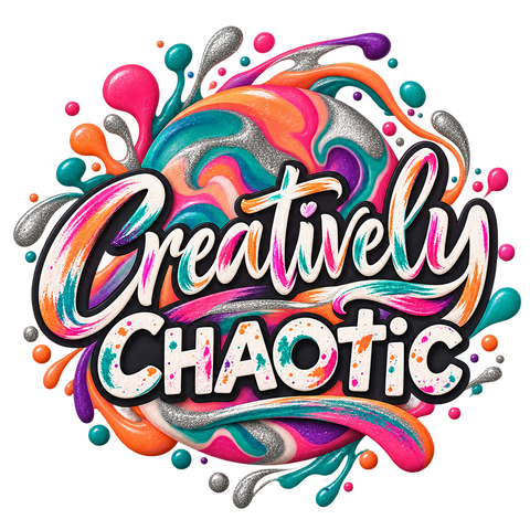 Vendor Profile Picture