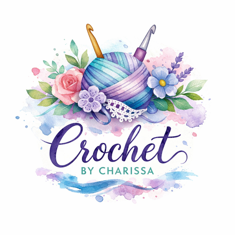Vendor Profile Picture