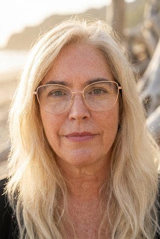 Vendor Profile Picture