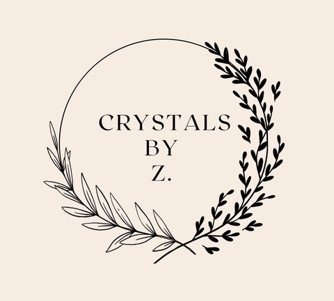 Vendor Profile Picture