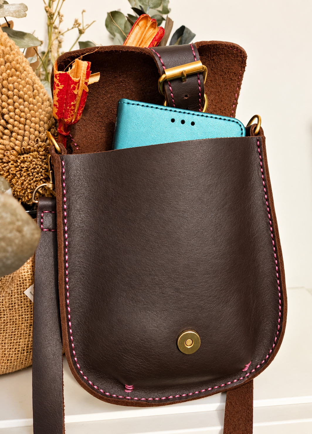 Phone Bag