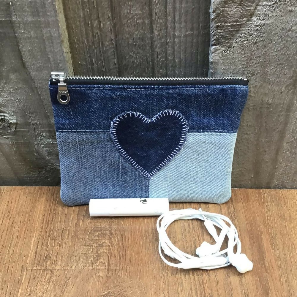 upcycled-denim-purse-22b