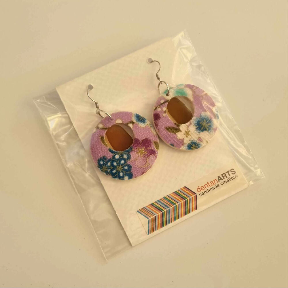 445994927_376108542118055_8705747320233914308_n