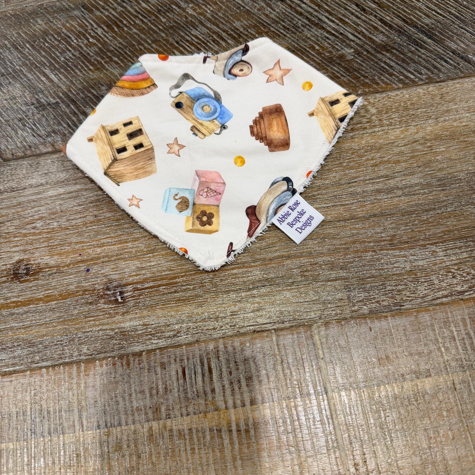 Newborn baby gift set, Baby shower gift.