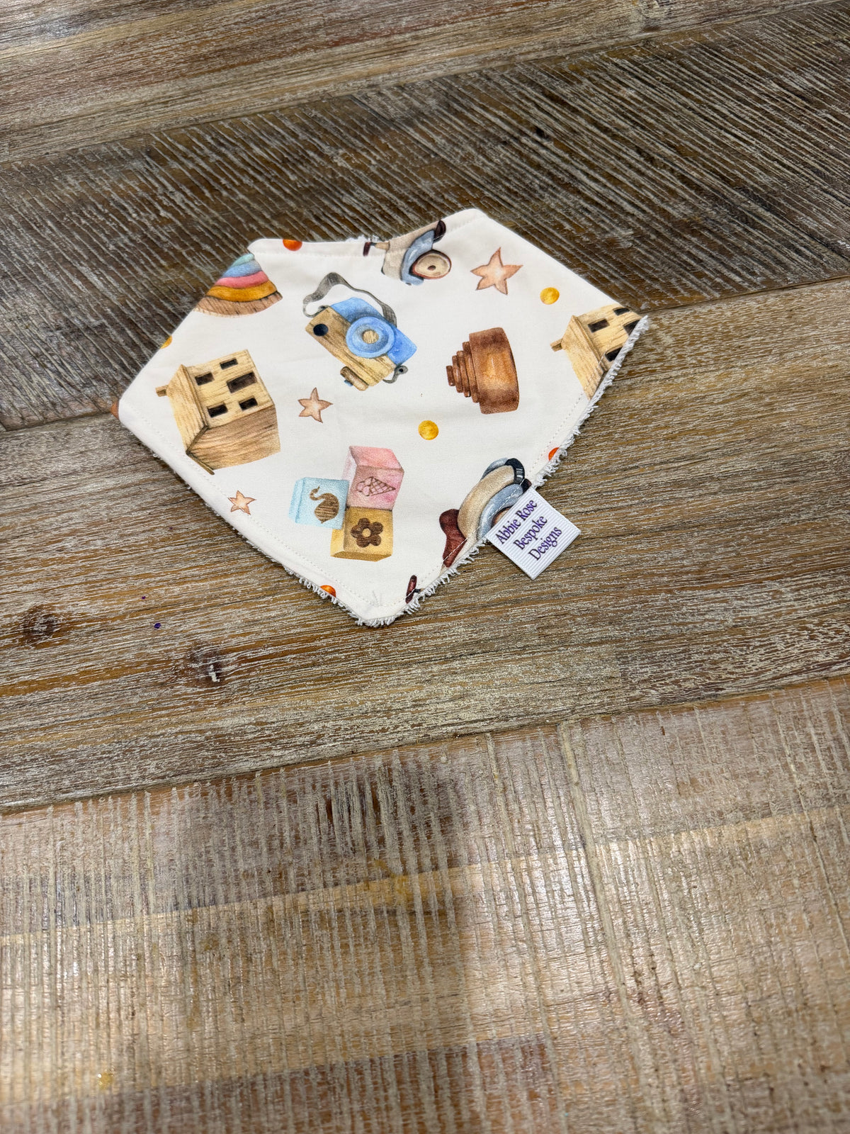 Newborn baby gift set, Baby shower gift.