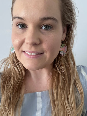 Vendor Profile Picture
