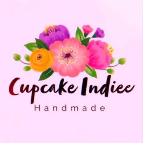 Vendor Profile Picture