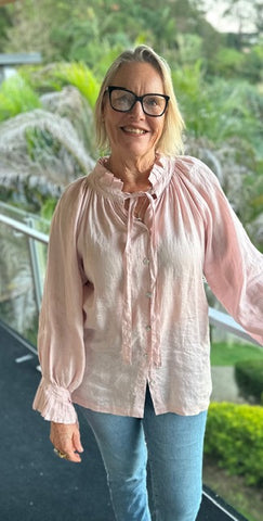Vendor Profile Picture