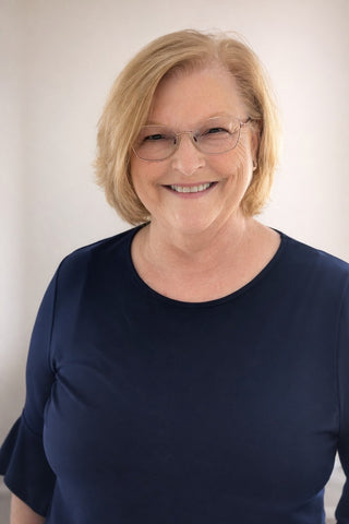 Vendor Profile Picture