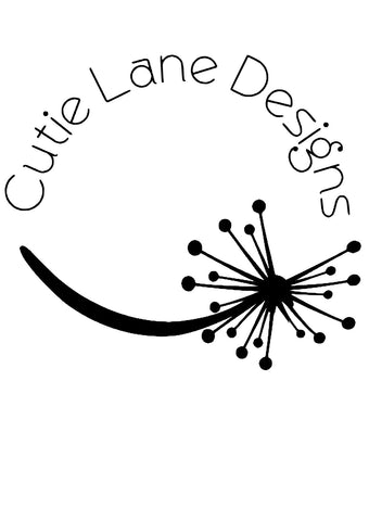 Vendor Profile Picture