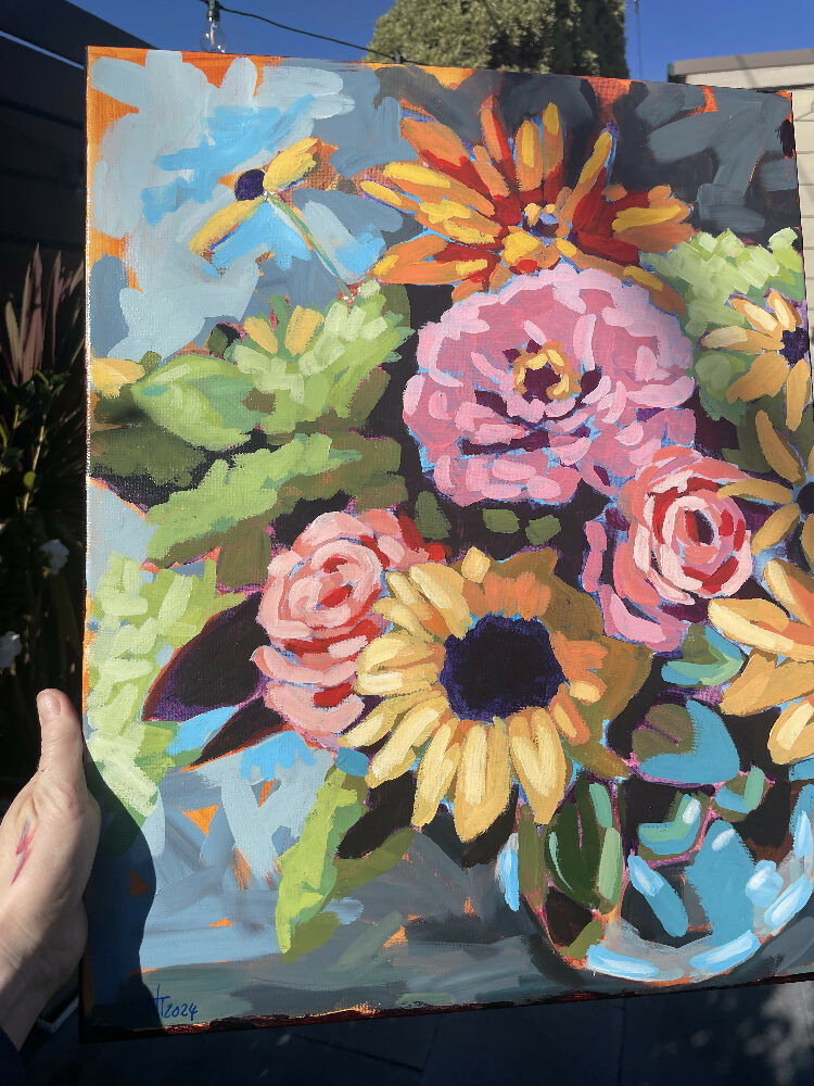 Flowers5