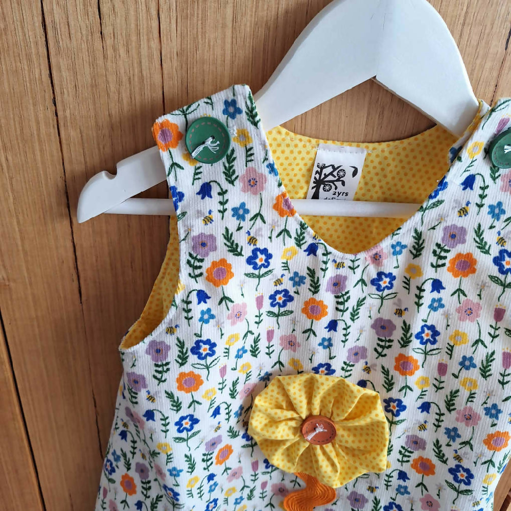 flower-print-pinafore-shoulder