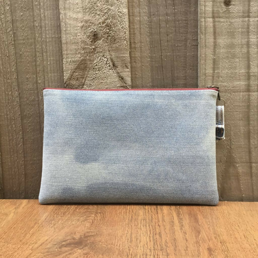 Upcycled_denim_pouch_15b