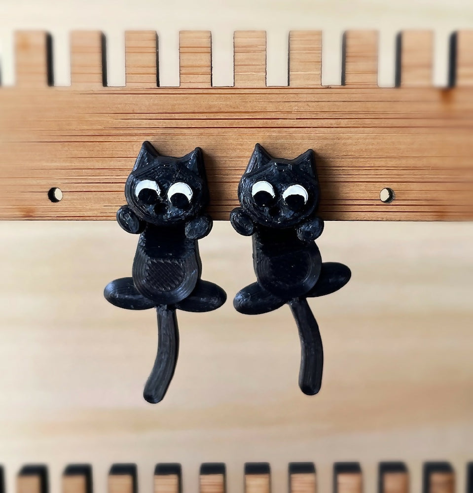 Australian-artist-handmade-jewellery-earrings-cat4