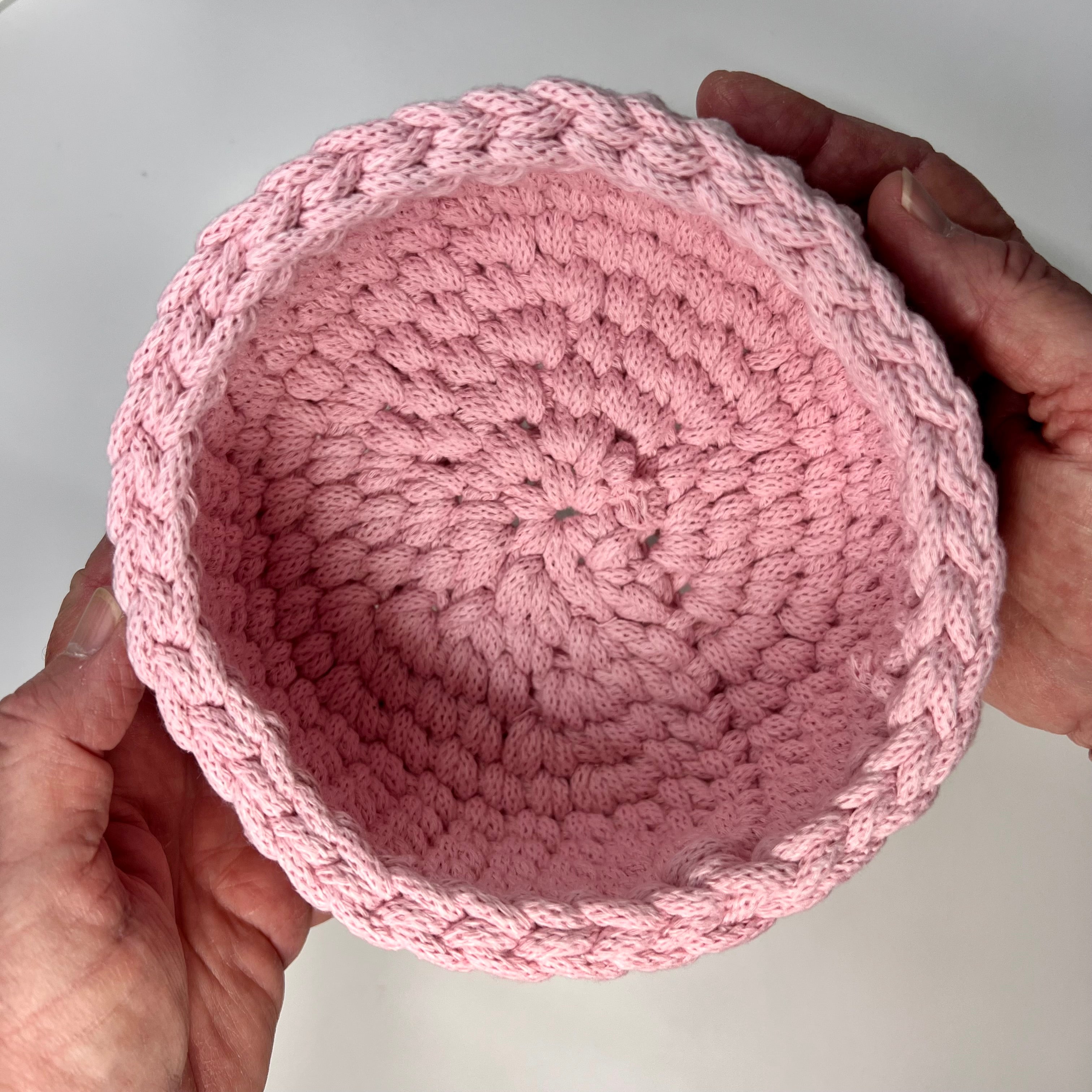 Gift Baskets | Small, Medium, Large | Handmade Gift Baskets by Dumbleton Duds | FREE Postage Orders $50+