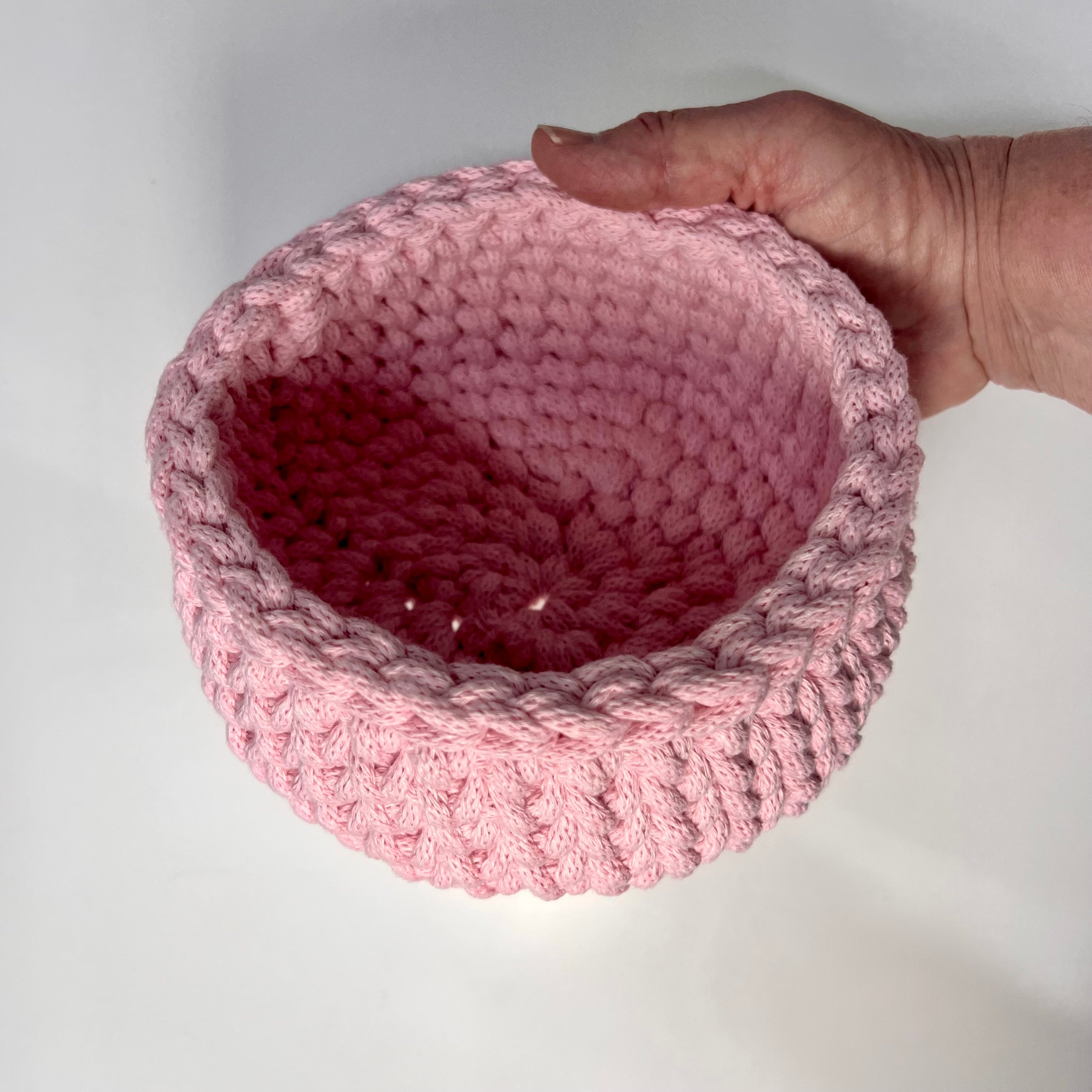 Gift Baskets | Small, Medium, Large | Handmade Gift Baskets by Dumbleton Duds | FREE Postage Orders $50+