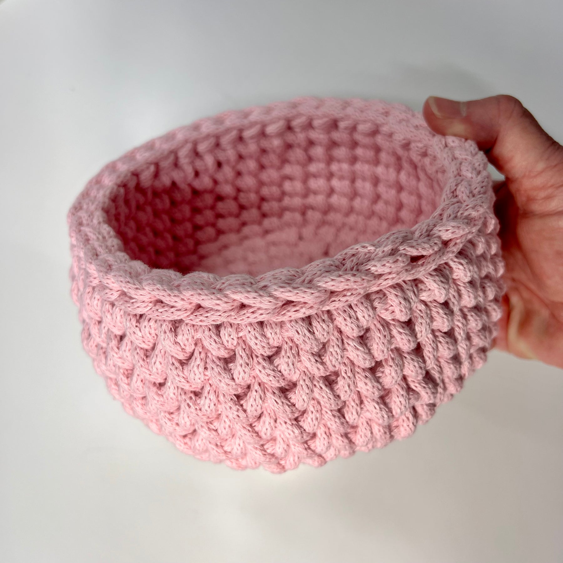 Gift Baskets | Small, Medium, Large | Handmade Gift Baskets by Dumbleton Duds | FREE Postage Orders $50+