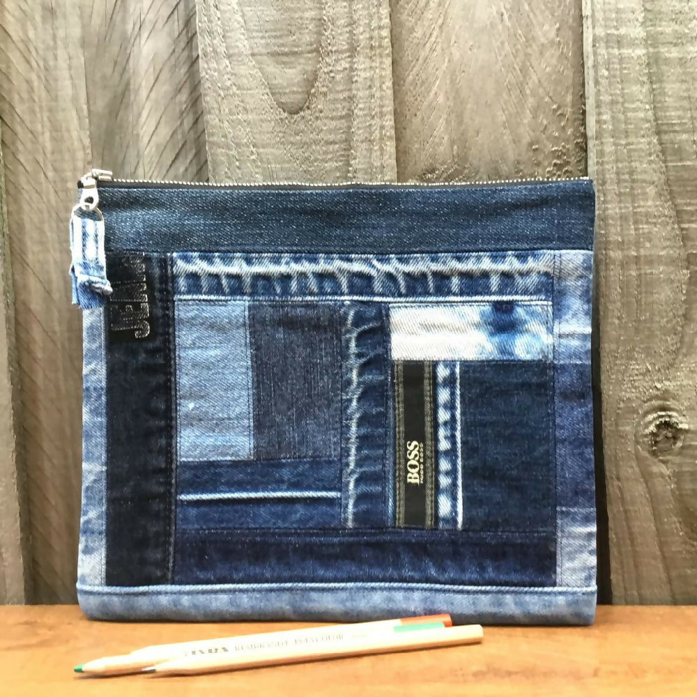 Upcycled_denim_pouch_11b