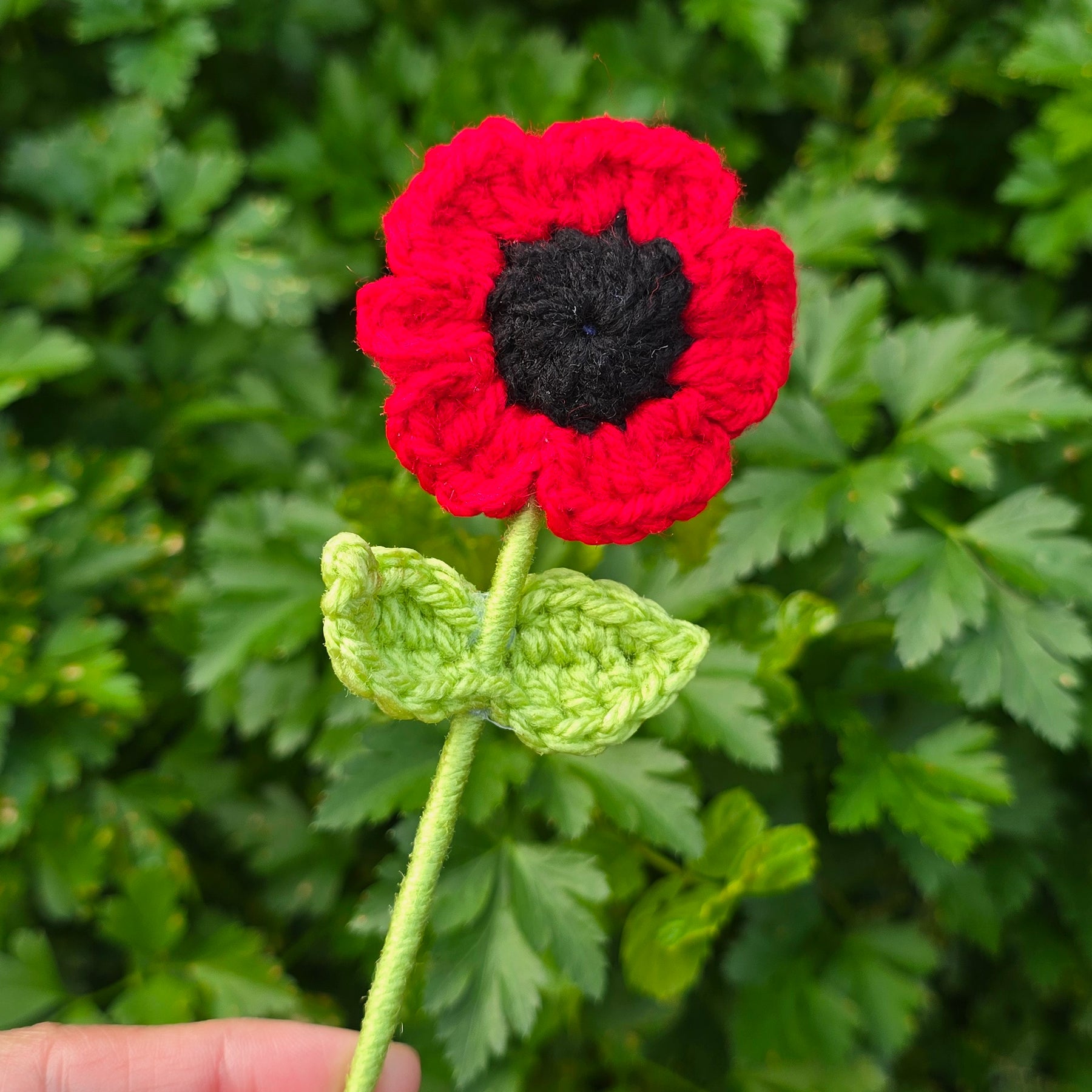 Gratitude Flowers
