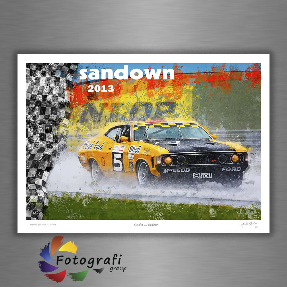 Smoke_and_Rubber_Sandown_005_A2