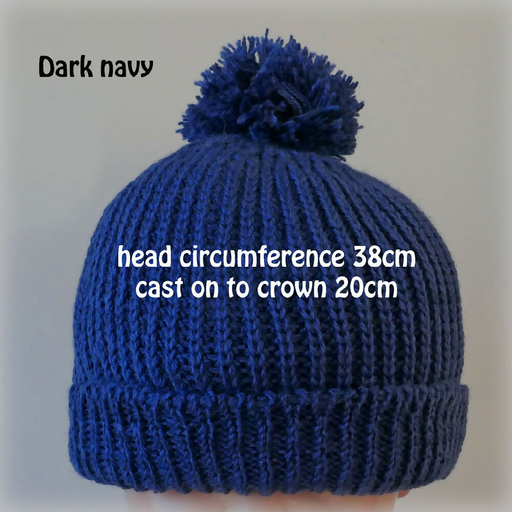 web-text-LMC_0148-d-blue-co