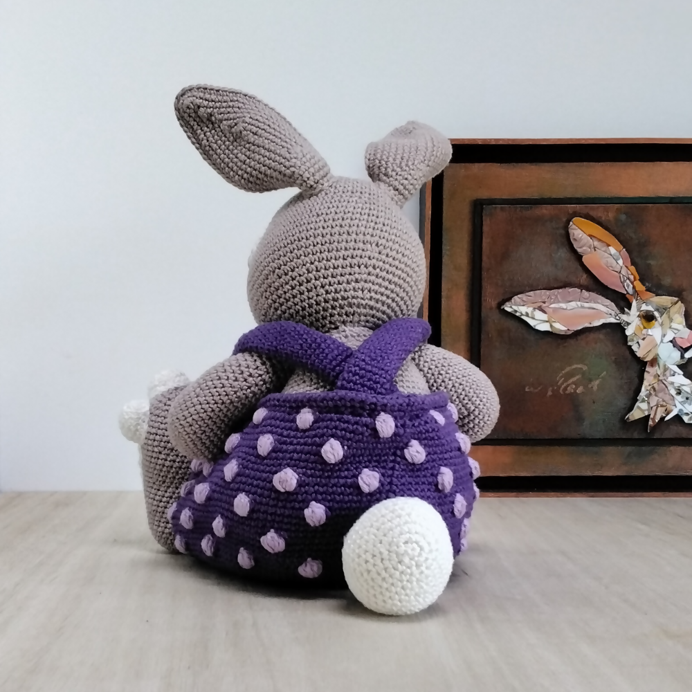 Purple-Easter-Bunny-Basket-back-Australian-made-watch-the-birdy-crochet