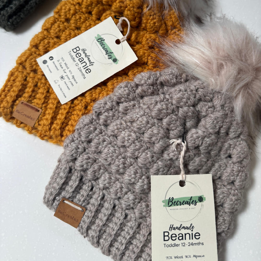 Toddler-beanies (4)