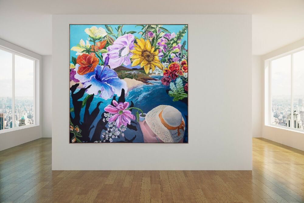 Artrooms20220817082303