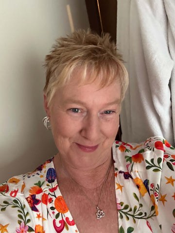 Vendor Profile Picture