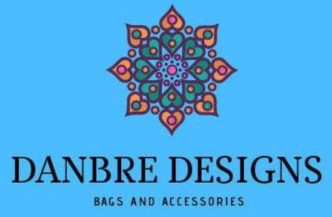 Danbredesigns Vendor Logo