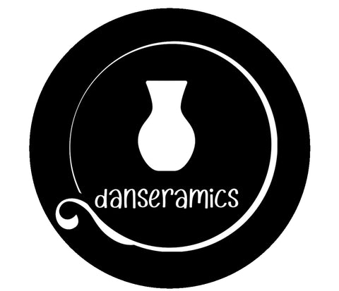 Vendor Profile Picture
