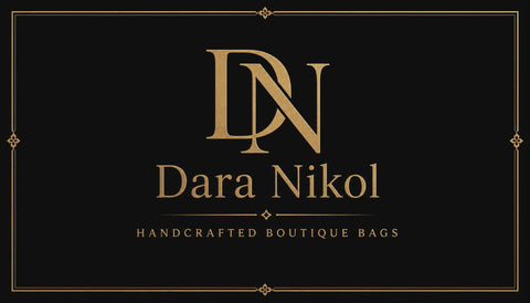 Vendor Profile Picture