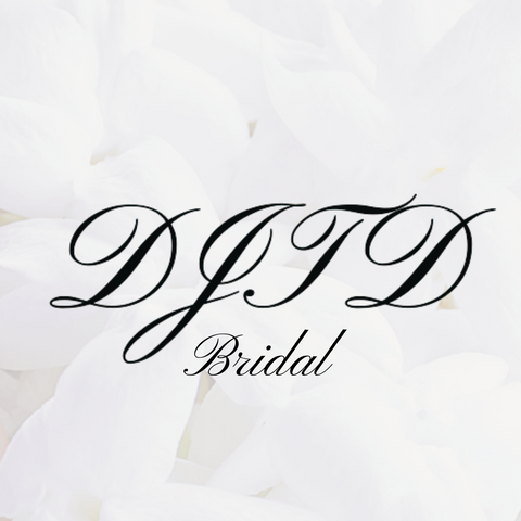 Vendor Profile Picture