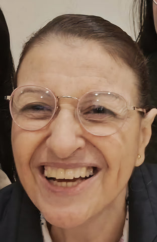 Vendor Profile Picture