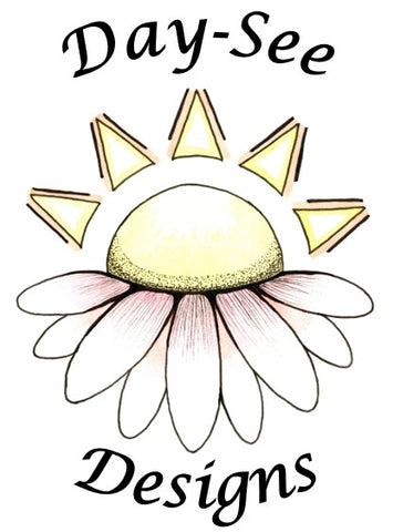 Day See Designs Vendor Logo