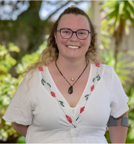 Vendor Profile Picture