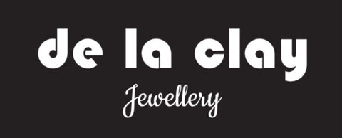 Vendor Profile Picture