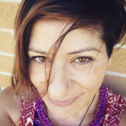 Vendor Profile Picture