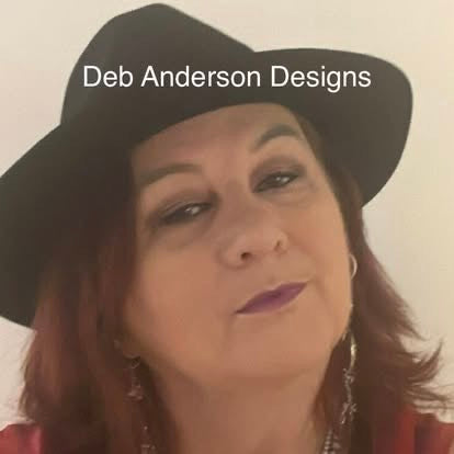Vendor Profile Picture