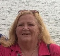 Vendor Profile Picture