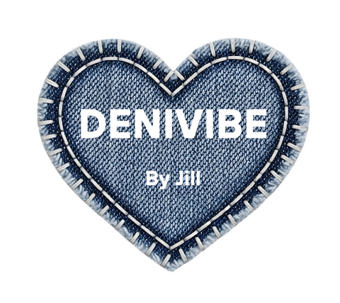 Vendor Profile Picture