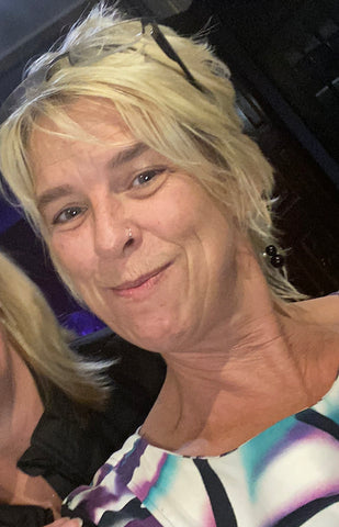 Vendor Profile Picture