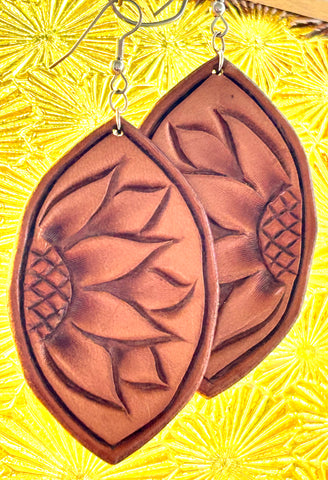 Vendor Profile Picture