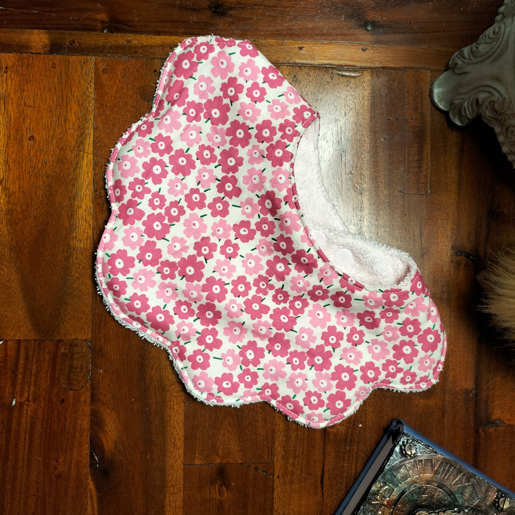 PINK ON PINK  GIFT BUNDLE